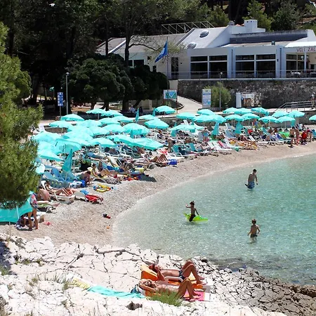 Double 2495a Mali Lošinj